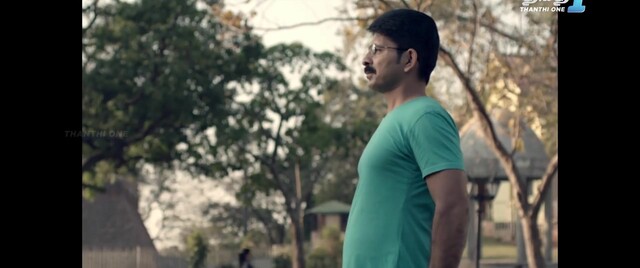 Moviesda.Mobi - Bairavan 2024 Original 720p HD.mp4