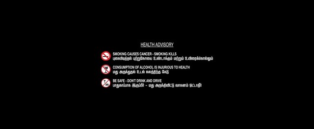 Moviesda.Mobi - Kottukkaali 2024 Original 720p HD (650MB).mp4