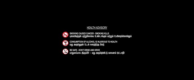 Moviesda.Mobi - Kottukkaali 2024 Original 1080p HD.mp4