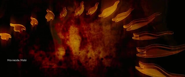 Moviesda.Mobi - Kill 2024 Original 720p HD.mp4