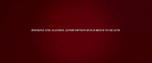 Moviesda.Mobi - Blink 2024 Original 720p HD (750MB).mp4