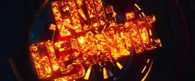 Moviesda.Mobi - Demonte Colony 2 2024 Original 720p HD (750MB).mp4