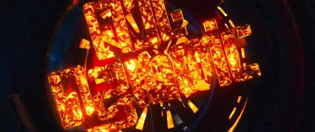 Moviesda.Mobi - Demonte Colony 2 2024 Original 720p HD.mp4