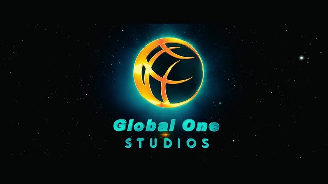 Moviesda.Mobi - Goli Soda Rising Season 01 (Epi 05).mp4