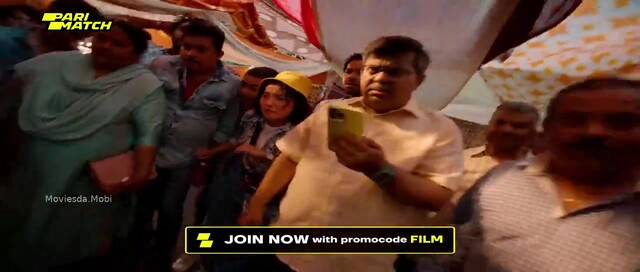 Dhill Raja 2024 720p HD.mp4