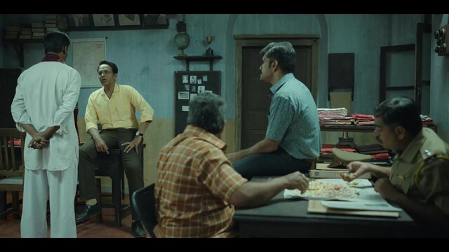 Moviesda.Mobi - Manvat Murders 2024 Season 01 (Epi 05-08).mp4
