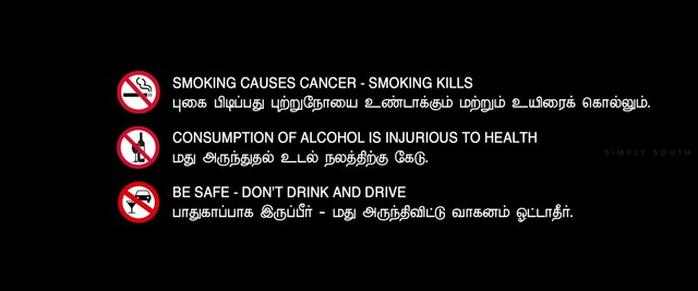 Moviesda.Mobi - Virundhu 2024 Original 1080p HD.mp4