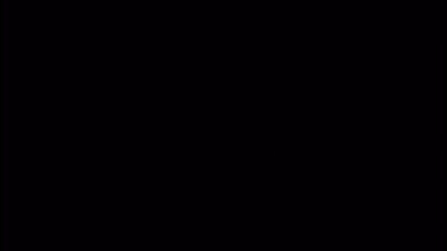 Moviesda.Mobi - CTRL 2024 Original 720p HD.mp4