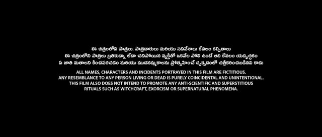 Moviesda.Mobi - Kalinga 2024 Original 720p HD.mp4