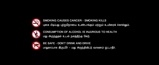 Moviesda.Mobi - Pogumidam Vegu Thooramillai 2024 Original 720p HD (750MB).mp4