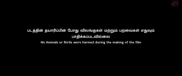 Moviesda.Mobi - Sabari 2024 Original 720p HD (750MB).mp4