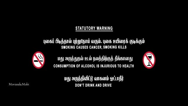 Moviesda.Mobi - Nandhan 2024 Original 360p HD.mp4