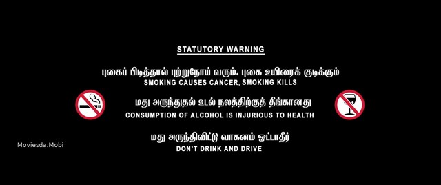 Moviesda.Mobi - Nandhan 2024 Original 720p HD (950MB).mp4