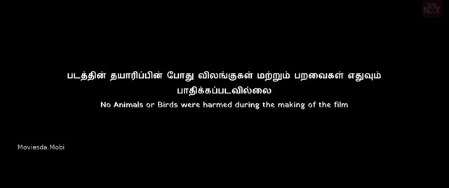 Moviesda.Mobi - Sabari 2024 Original 720p HD.mp4