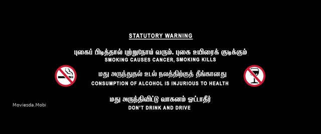 Moviesda.Mobi - Nandhan 2024 Original 720p HD.mp4