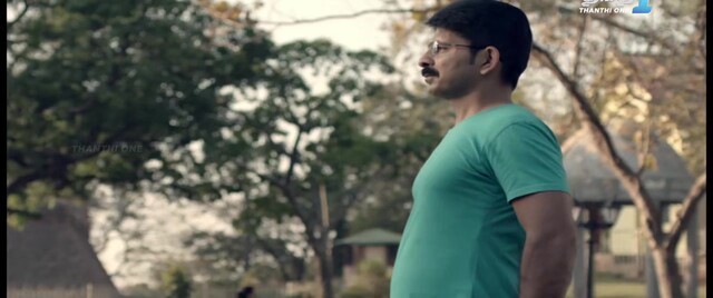 Moviesda.Mobi - Visudha Mejo 2022 Original 720p HD (800MB).mp4