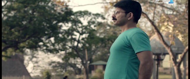 Moviesda.Mobi - Visudha Mejo 2022 Original 720p HD.mp4