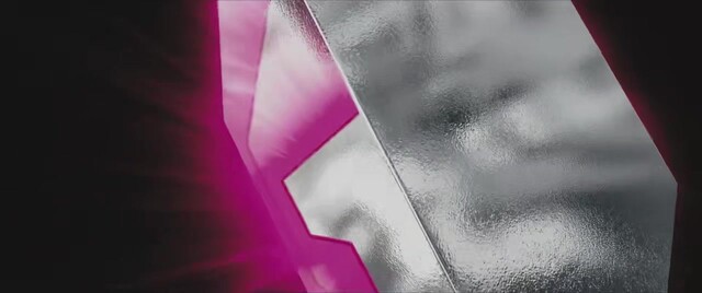 Moviesda.Mobi - Aay 2024 Original 720p HD (750MB).mp4