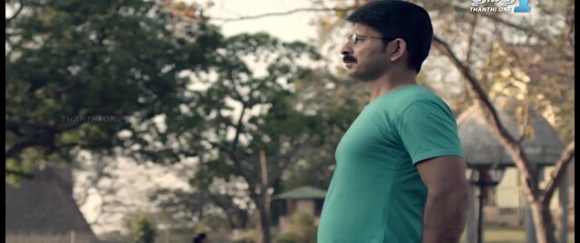 Moviesda.Mobi - Isaac Newton SO Philipose 2024 Original 720p HD.mp4