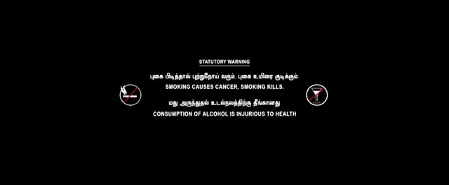 Moviesda.Mobi - Om Bheem Bush 2024 Original 720p HD (800MB).mp4