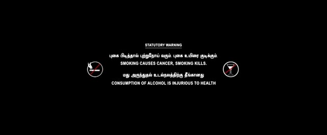 Moviesda.Mobi - Om Bheem Bush 2024 Original 720p HD.mp4