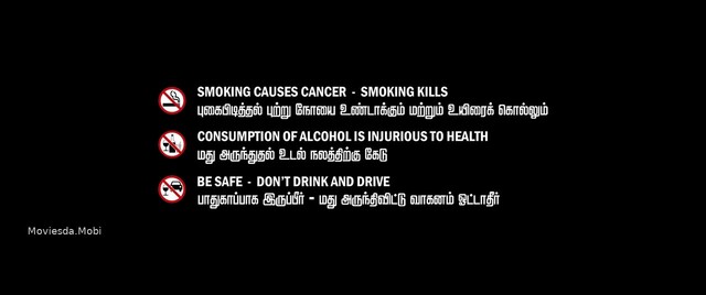 Chennaiyil Vaanam Megamootathudan Kaanapadum 2024 720p HD.mp4