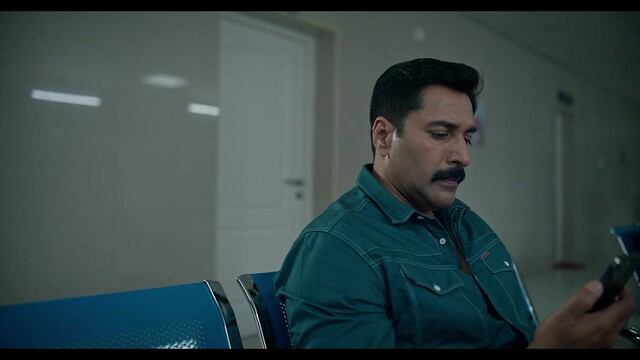 Moviesda.Mobi - 1000 Babies Season 01 (Epi 04).mp4