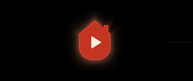 Moviesda.Mobi - Akkaran 2024 Original 720p HD (600MB).mp4