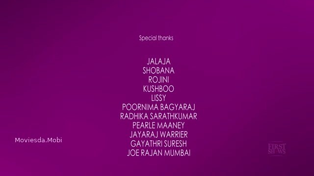 Oru Kadhai Sollatuma 2024 360p HD.mp4