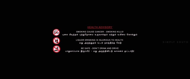 Moviesda.Mobi - Kozhipannai Chelladurai 2024 Original 1080p HD.mp4