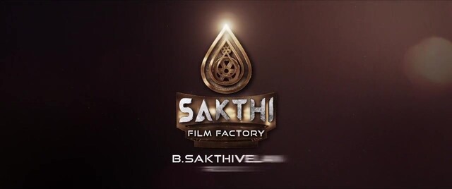 Moviesda.Mobi - Meiyazhagan 2024 Original 720p HD.mp4