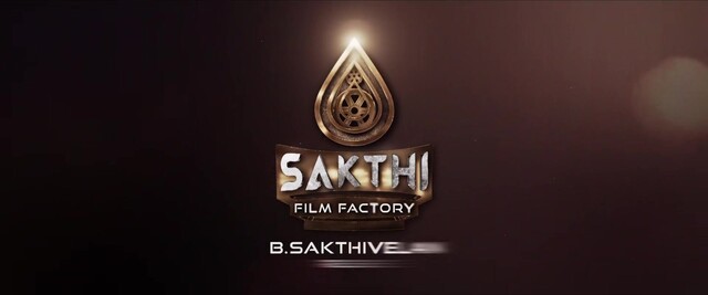 Moviesda.Mobi - Meiyazhagan 2024 Original 1080p HD.mp4