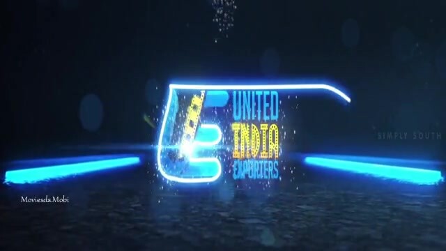Hitler 2024 Original 360p HD.mp4