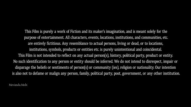 Golam 2024 360p HD.mp4