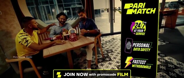Otrai Panai Maram 2024 PreDVD 720p HD.mp4