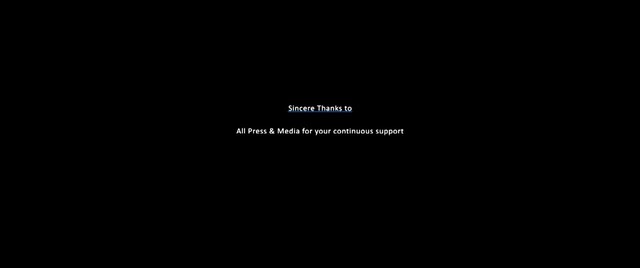 Moviesda.Mobi - Vaayai Moodi Pesavum 2014 Original 720p HD (800MB).mp4