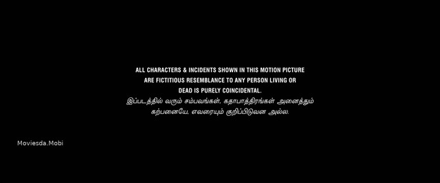 Moviesda.Mobi - Andhagan 2024 Original 720p HD (950MB).mp4