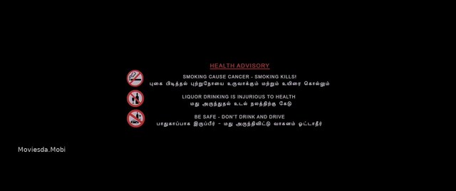 Moviesda.Mobi - Thangalaan 2024 Original 720p HD (950MB).mp4