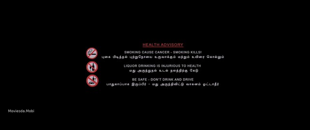Moviesda.Mobi - Thangalaan 2024 Original 1080p HD.mp4
