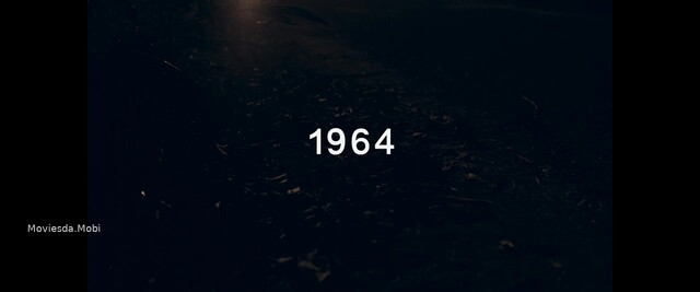 Moviesda.Mobi - Black 2024 Original 720p HD (950MB).mp4