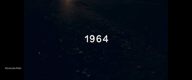 Moviesda.Mobi - Black 2024 Original 1080p HD.mp4