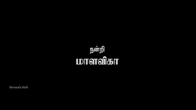 Kuruvi 2008 Original 360p HD.mp4