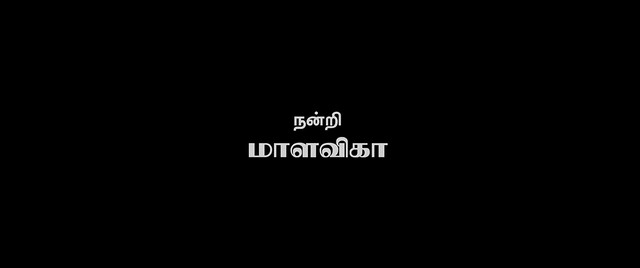 Moviesda.Mobi - Kuruvi 2008 Original 720p HD (950MB).mp4