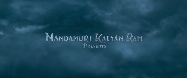 Moviesda.Mobi - Devara 2024 Original 720p HD (950MB).mp4
