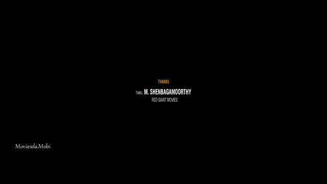 Moviesda.Mobi - Vettaiyan 2024 Original 360p HD.mp4