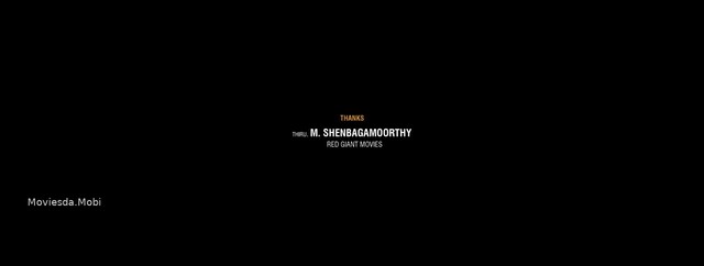 Moviesda.Mobi - Vettaiyan 2024 Original 720p HD.mp4