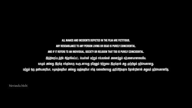The Birthday Boy 2024 Original 360p HD.mp4