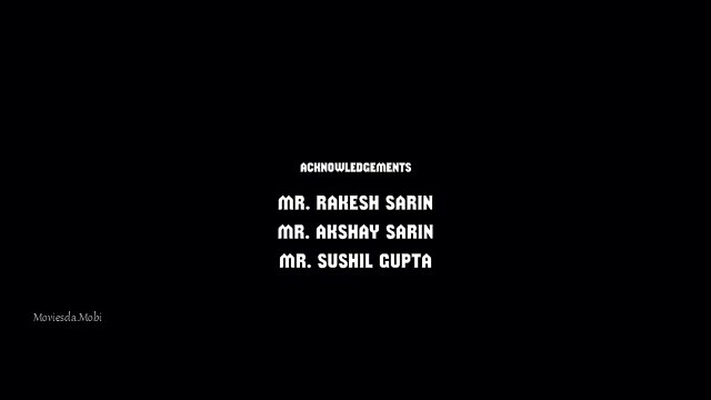 Mankatha 2011 Original 360p HD.mp4