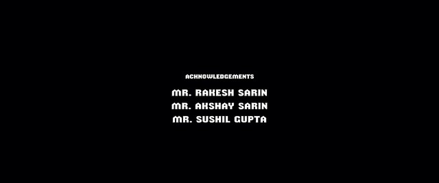 Moviesda.Mobi - Mankatha 2011 Original 720p HD (950MB).mp4