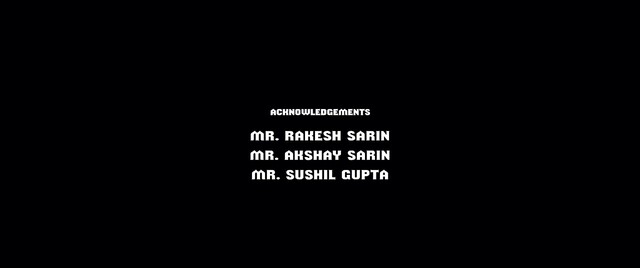 Moviesda.Mobi - Mankatha 2011 Original 720p HD.mp4